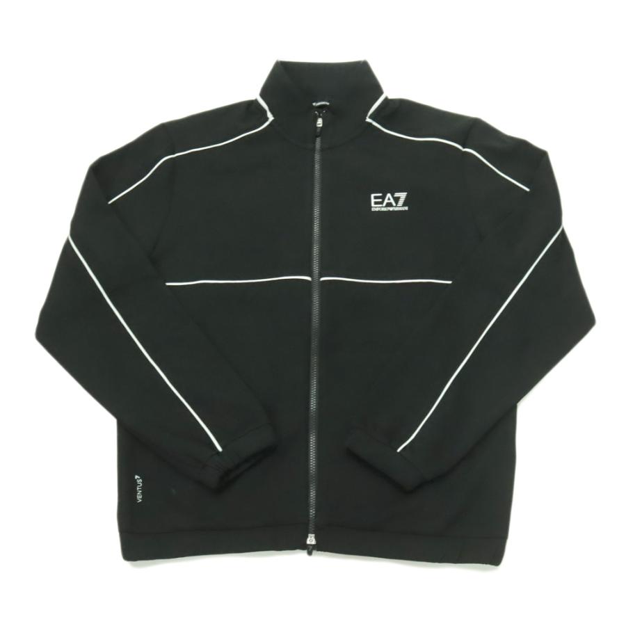 EMPORIO ARMANI エンポリオアルマーニ EA7 メンズセットアップ