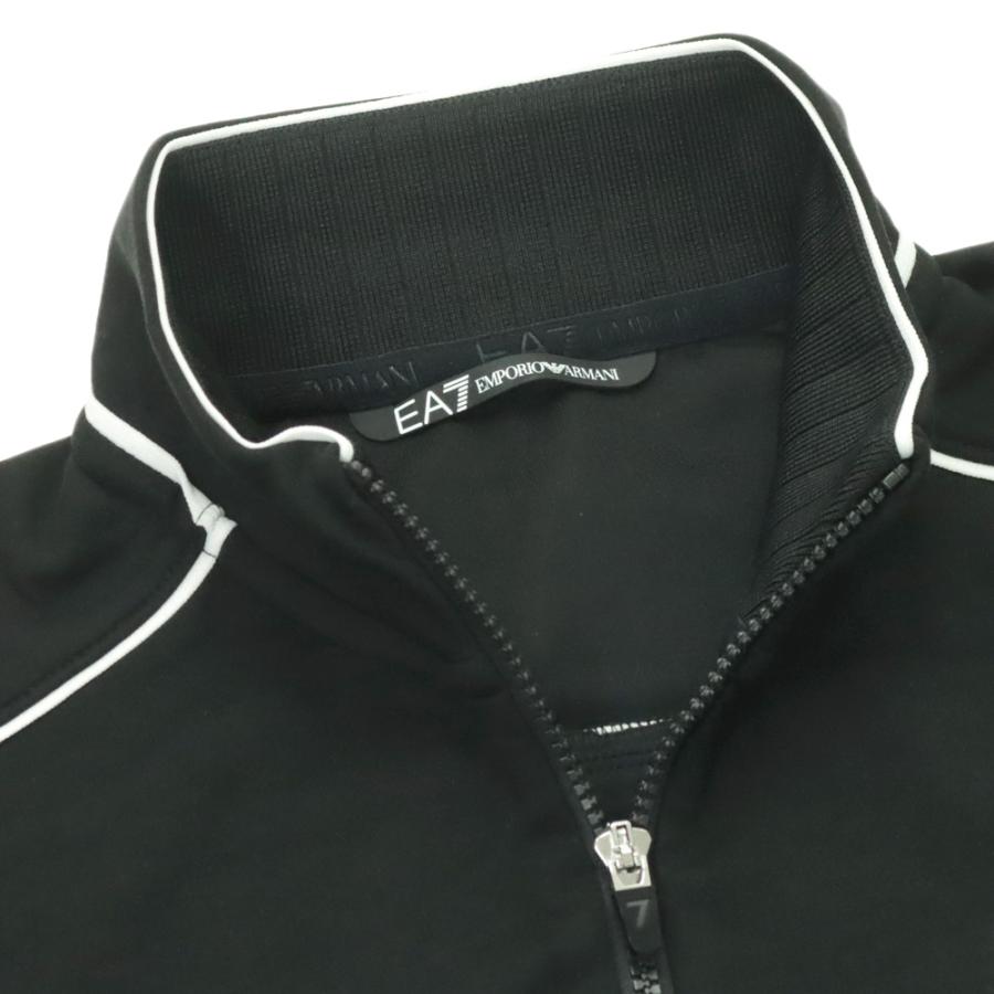 EMPORIO ARMANI エンポリオアルマーニ EA7 メンズセットアップ