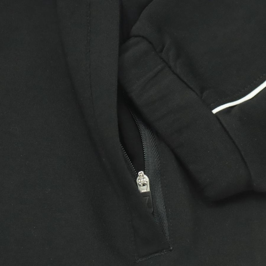 EMPORIO ARMANI エンポリオアルマーニ EA7 メンズセットアップ