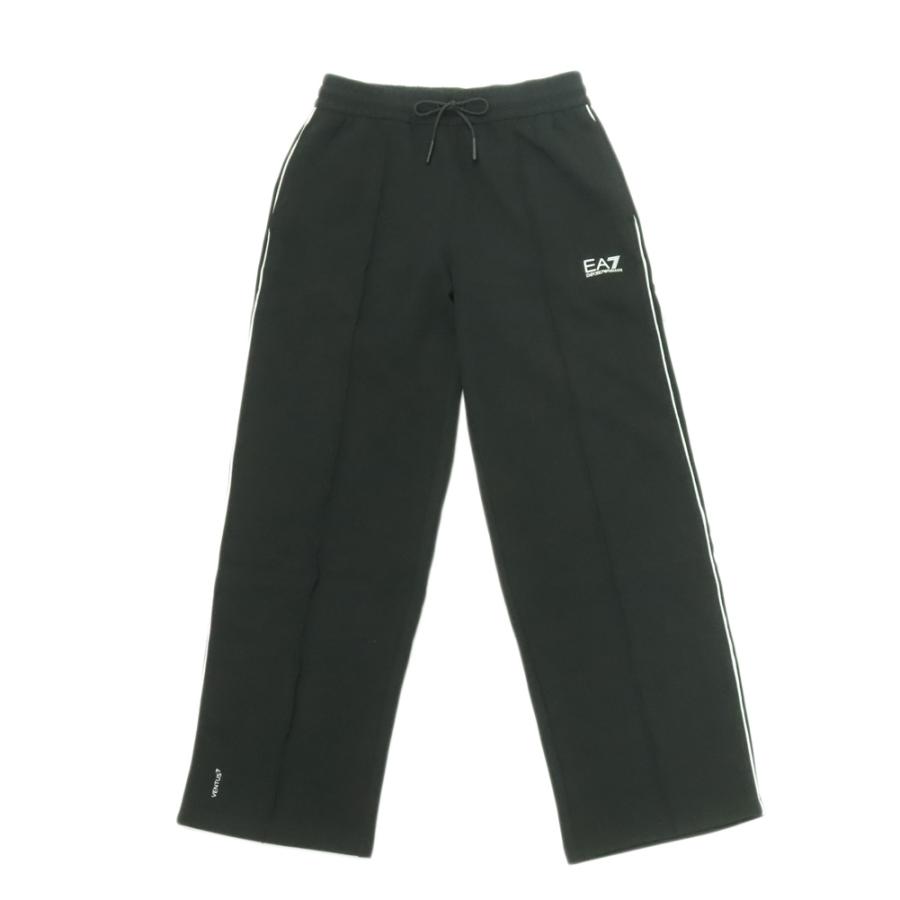 EMPORIO ARMANI エンポリオアルマーニ EA7 メンズセットアップ