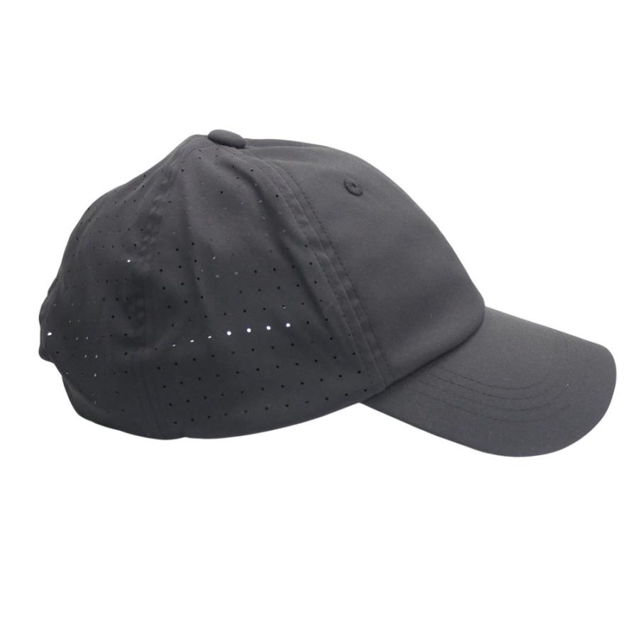 EA7 EMPORIO ARMANI エンポリオアルマーニ メンズキャップ 7X000596