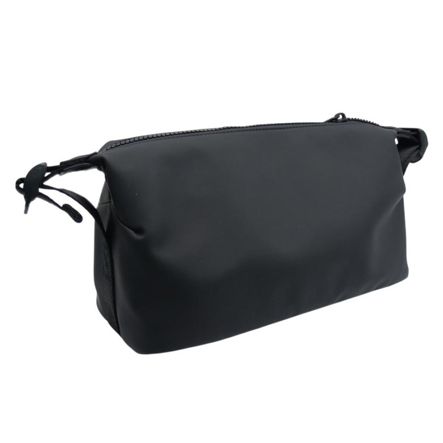 EMPORIO ARMANI エンポリオアルマーニ EA7 メンズセカンドバッグ