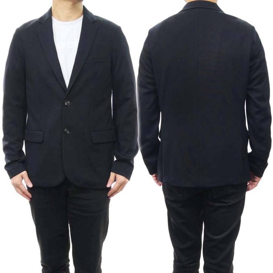 EMPORIO ARMANI エンポリオアルマーニ メンズシングル2B EMPORIO ARMANI エンポリオアルマーニ メンズシングル2B