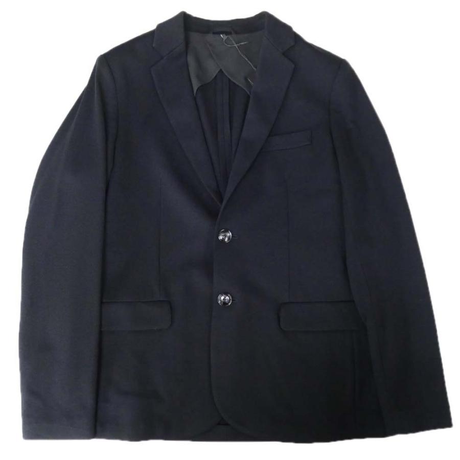 EMPORIO ARMANI エンポリオアルマーニ メンズシングル2B EMPORIO ARMANI エンポリオアルマーニ メンズシングル2B
