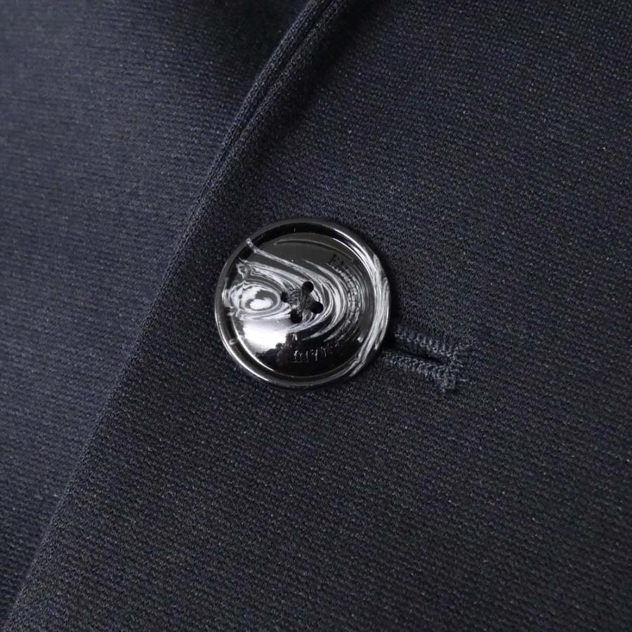 EMPORIO ARMANI エンポリオアルマーニ メンズシングル2B EMPORIO ARMANI エンポリオアルマーニ メンズシングル2B