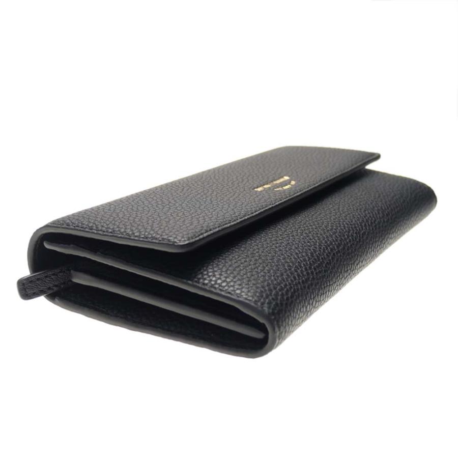 EMPORIO ARMANI エンポリオアルマーニ レディース長財布（小銭入れ付き 