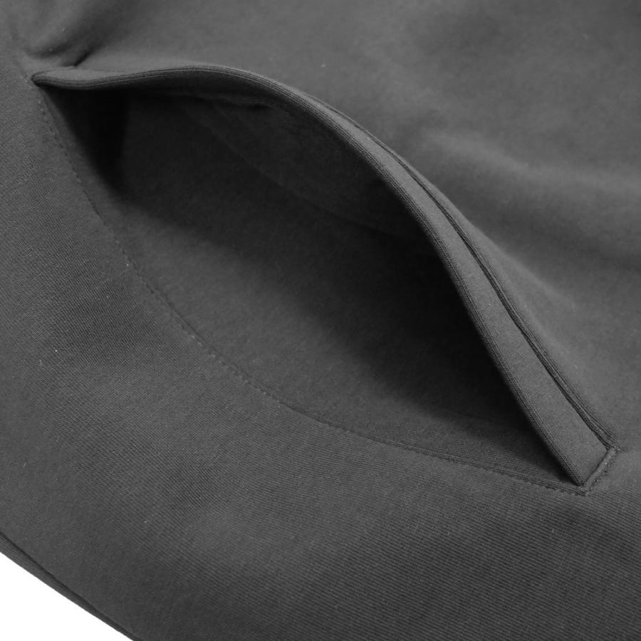 EMPORIO ARMANI エンポリオアルマーニ メンズ リバーシブル ジップ