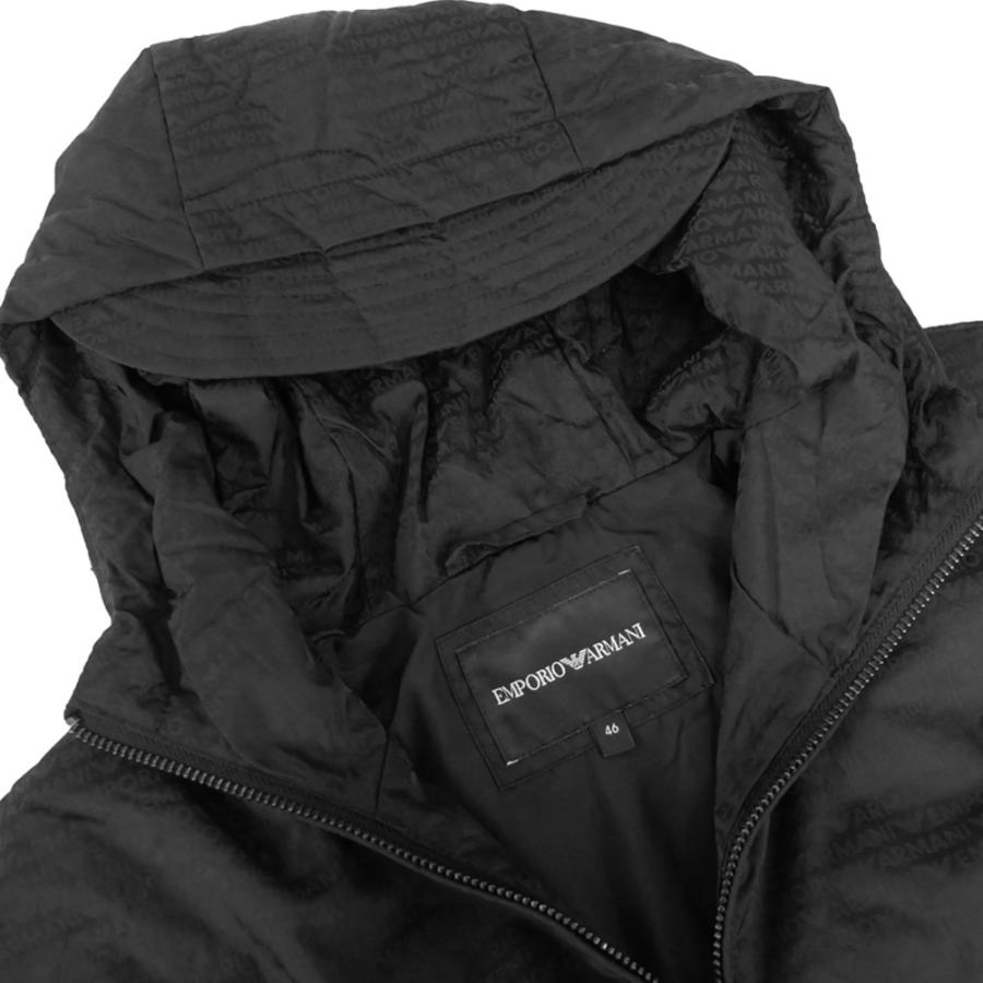 EMPORIO ARMANI ☆難有り特価！EMPORIO エンポリオアルマーニ