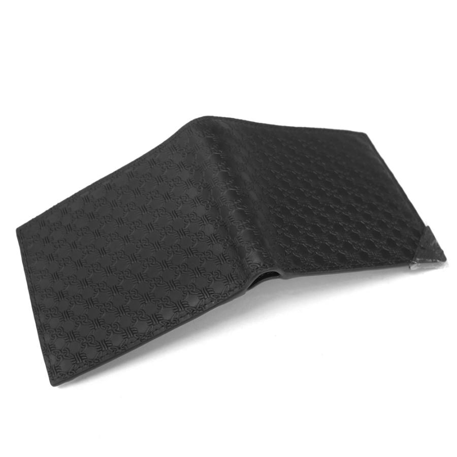 EMPORIO ARMANI エンポリオアルマーニ メンズ二つ折り財布(小銭 EMPORIO ARMANI エンポリオアルマーニ メンズ二つ折り財布(小銭