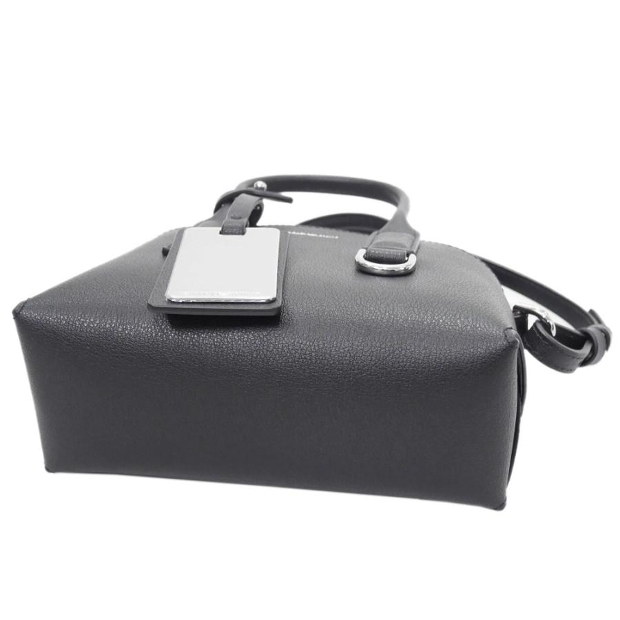 EMPORIO ARMANI エンポリオアルマーニ レディースミニショルダーバッグ