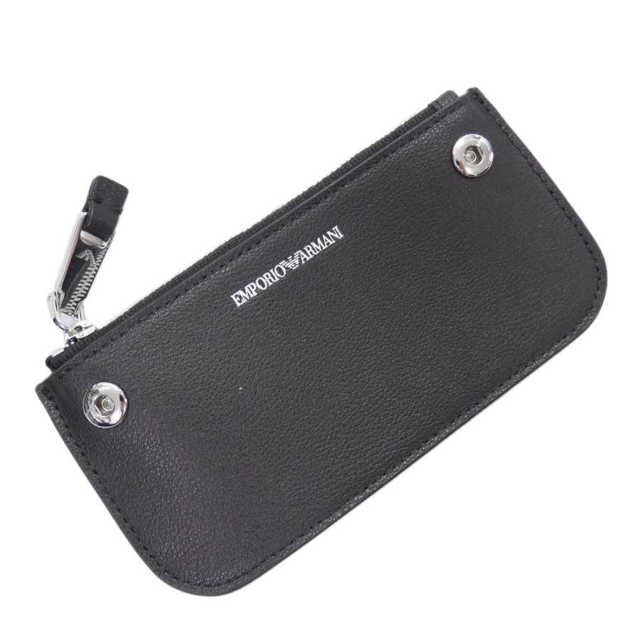 EMPORIO ARMANI エンポリオアルマーニ レディースミニショルダーバッグ