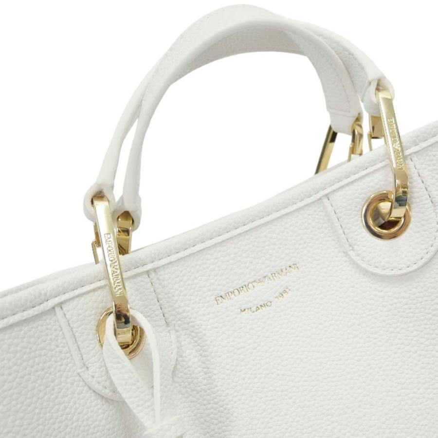 EMPORIO ARMANI エンポリオアルマーニ レディースハンドバッグ EMPORIO ARMANI エンポリオアルマーニ レディースハンドバッグ