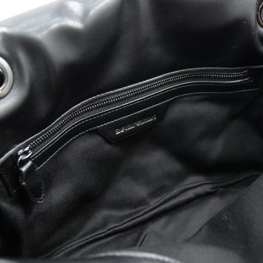 EMPORIO ARMANI エンポリオアルマーニ レディースショルダーバッグ