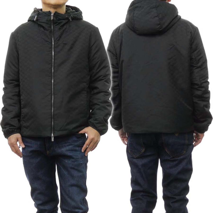 m3！エンポリオ アルマーニ ブルゾン 12a 中綿 m3！エンポリオ アルマーニ ブルゾン 12a 中綿 EMPORIO ARMANI