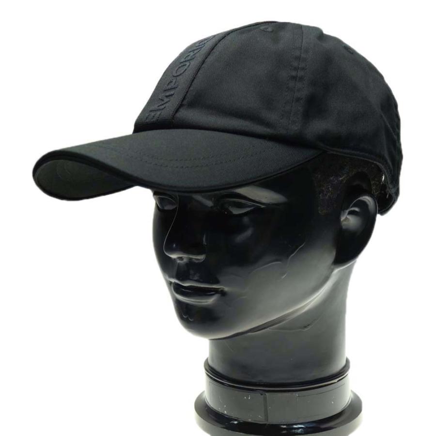 EMPORIO ARMANI エンポリオアルマーニ メンズキャップ 627474 EMPORIO ARMANI エンポリオアルマーニ メンズキャップ 627474