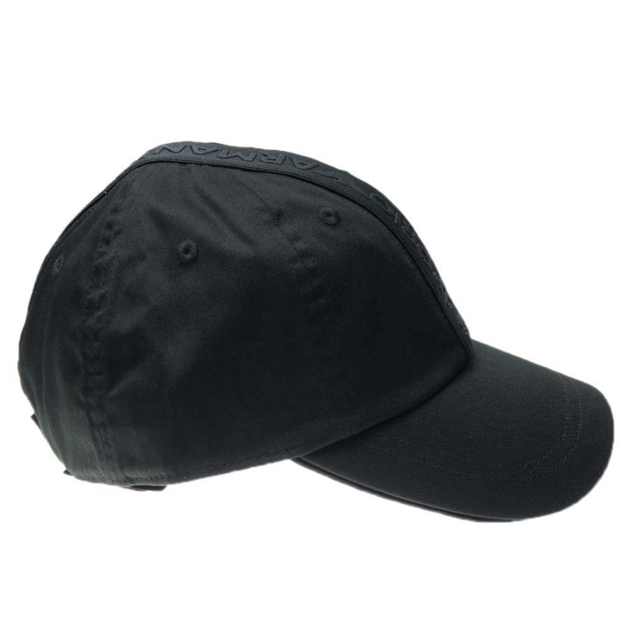 EMPORIO ARMANI エンポリオアルマーニ メンズキャップ 627474 EMPORIO ARMANI エンポリオアルマーニ メンズキャップ 627474