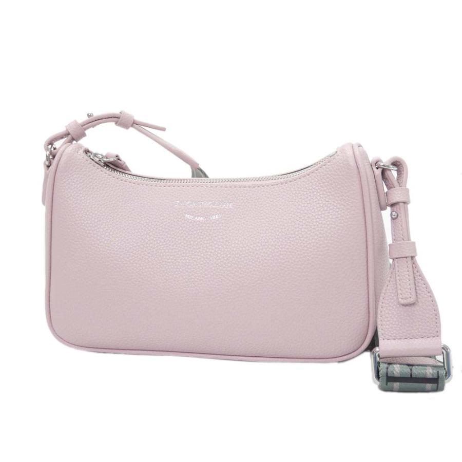 EMPORIO ARMANI エンポリオアルマーニ レディースボディバッグ Y3H293