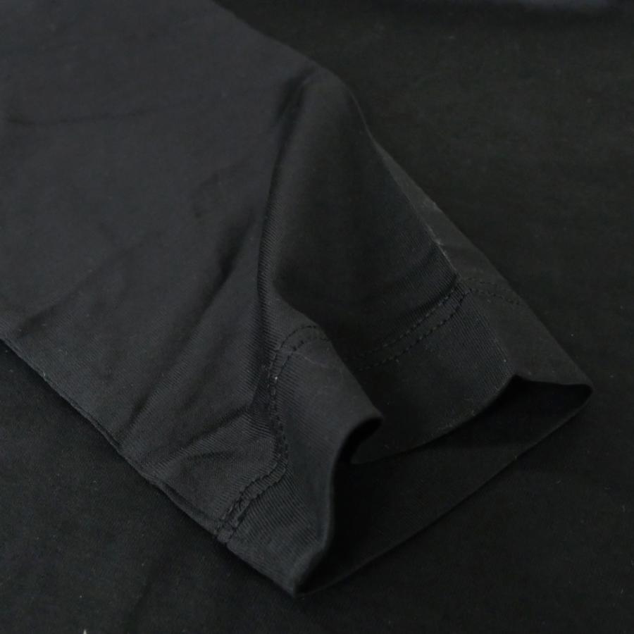 EMPORIO ARMANI エンポリオアルマーニ メンズ長袖ポロシャツ 8N1F97
