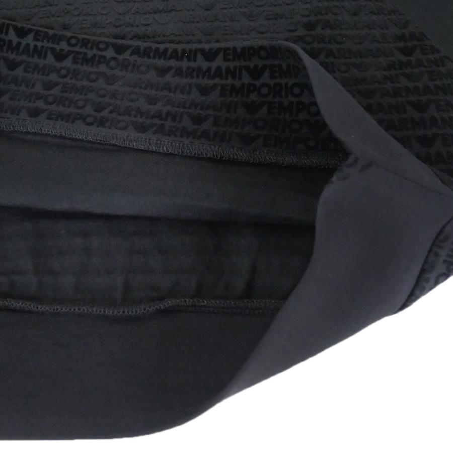 EMPORIO ARMANI エンポリオアルマーニ メンズトレーナー EM002900