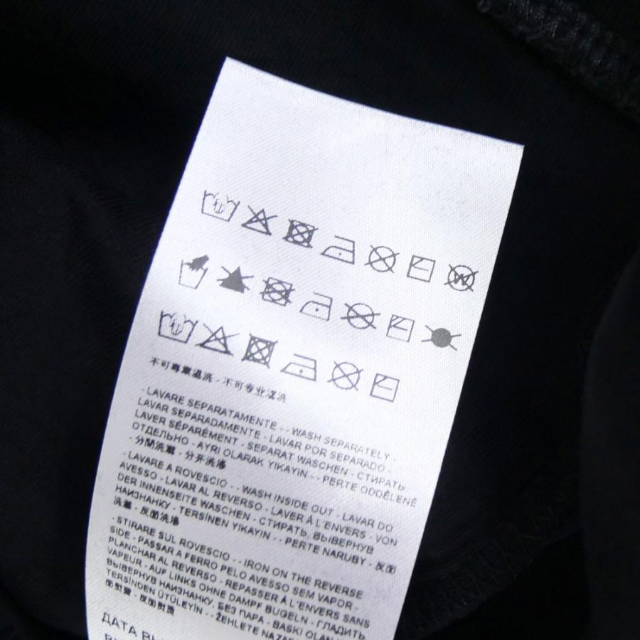 EMPORIO ARMANI エンポリオアルマーニ メンズトレーナー EM002900