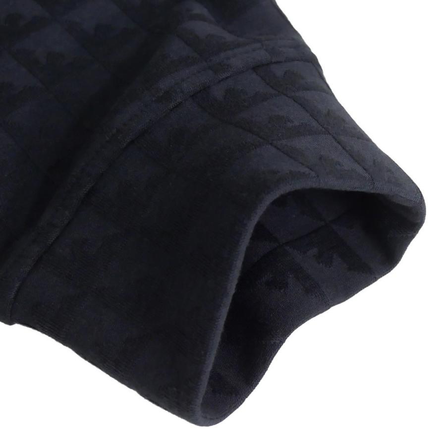 Nゲージ [限定] 憶象文創 E200 台日友誼号+藍武士号(プレゼントあり