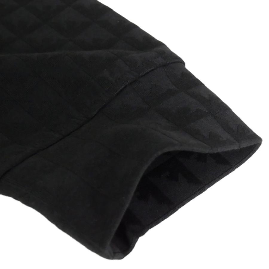 EMPORIO ARMANI エンポリオアルマーニ メンズプルオーバーパーカー