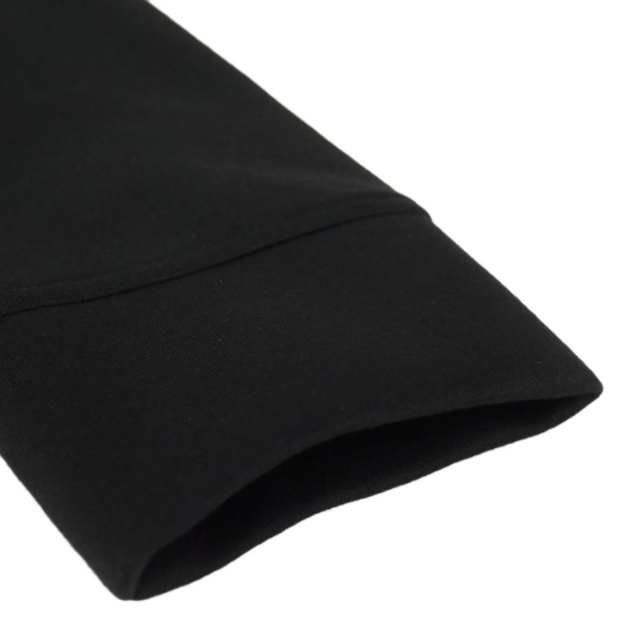 EMPORIO ARMANI エンポリオアルマーニ メンズプルオーバーパーカー