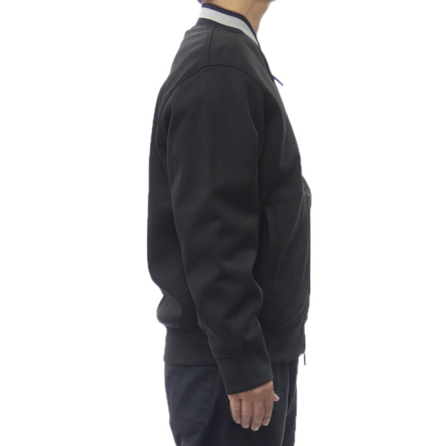 EMPORIO ARMANI エンポリオアルマーニ メンズジップスウェット