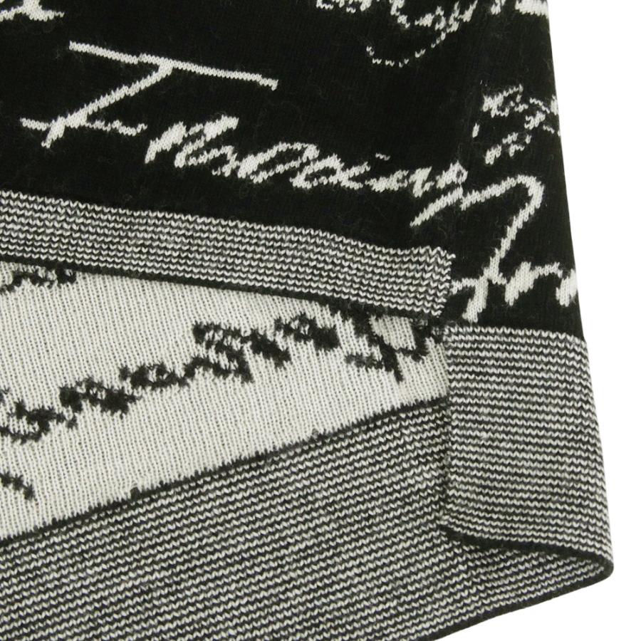 EMPORIO ARMANI エンポリオアルマーニ メンズクルーネックニット