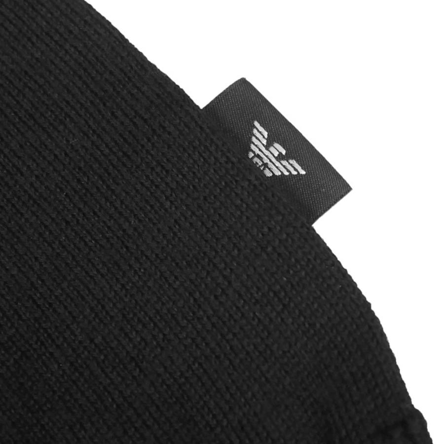 EMPORIO ARMANI エンポリオアルマーニ メンズニットカーディガン