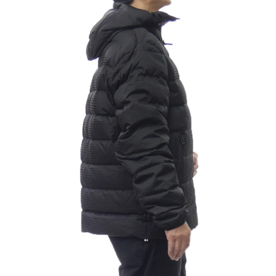 EMPORIO ARMANI エンポリオアルマーニ メンズ ダウンジャケット