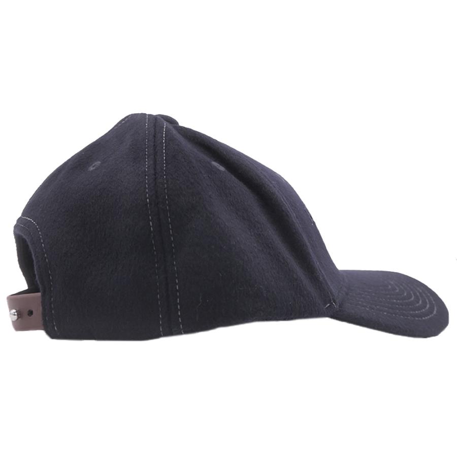 エンポリオアルマーニ　キャップ EMPORIO ARMANI エンポリオアルマーニ メンズキャップ EM003769