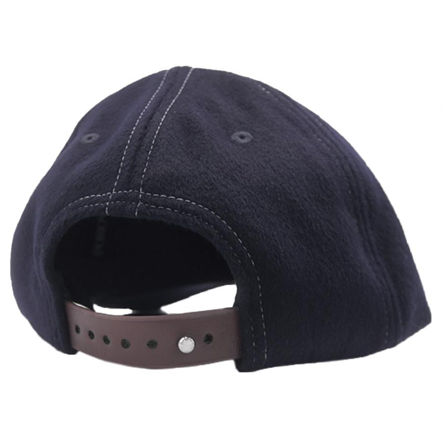 EMPORIO ARMANI エンポリオアルマーニ メンズキャップ EM003769