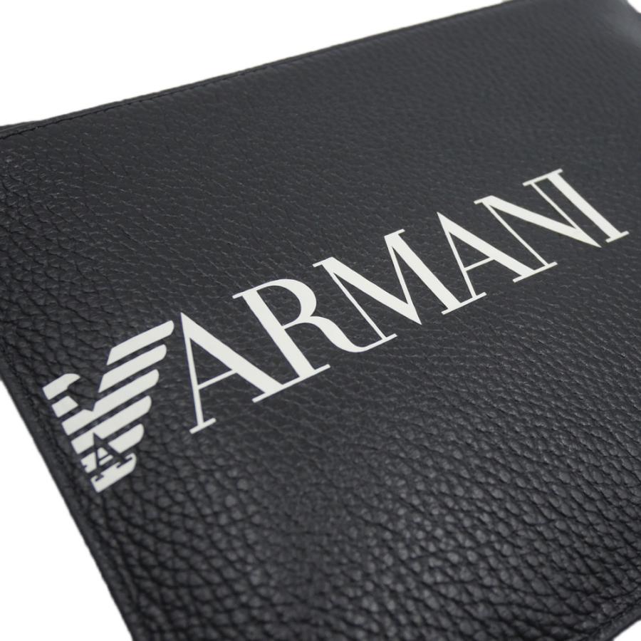 EMPORIO ARMANI セカンドバッグ 楽天市場】EMPORIO ARMANI エンポリオアルマーニ メンズミニ