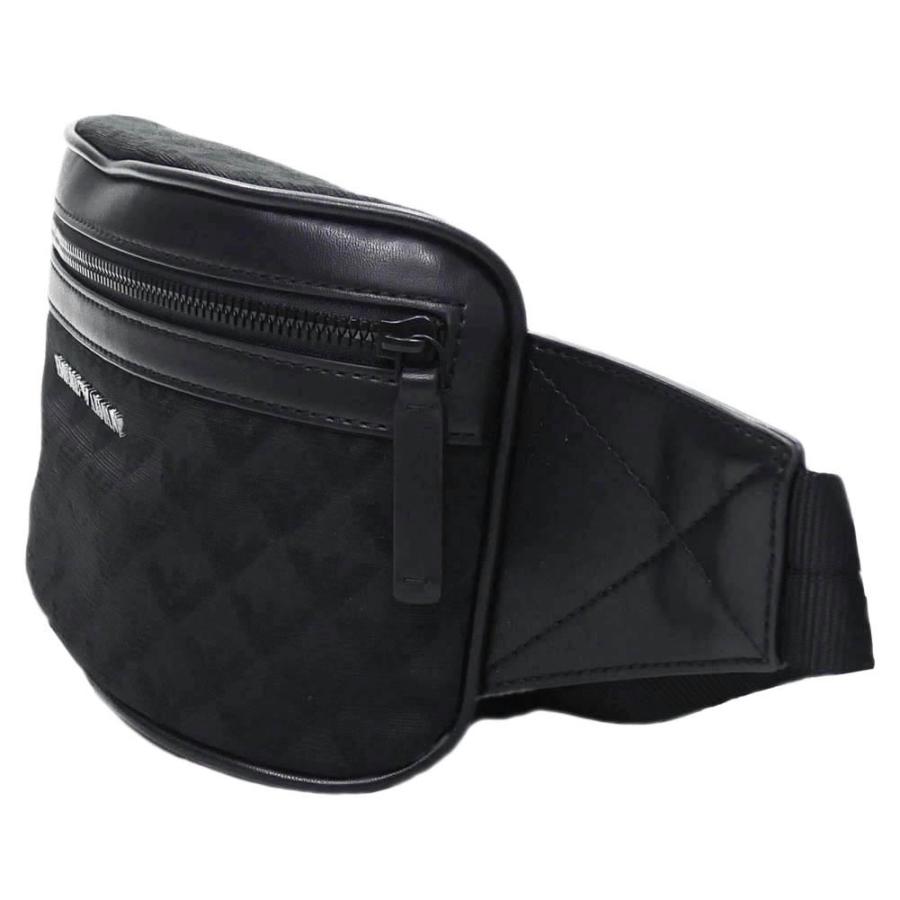 EMPORIO ARMANI エンポリオアルマーニ メンズボディバッグ Y40312