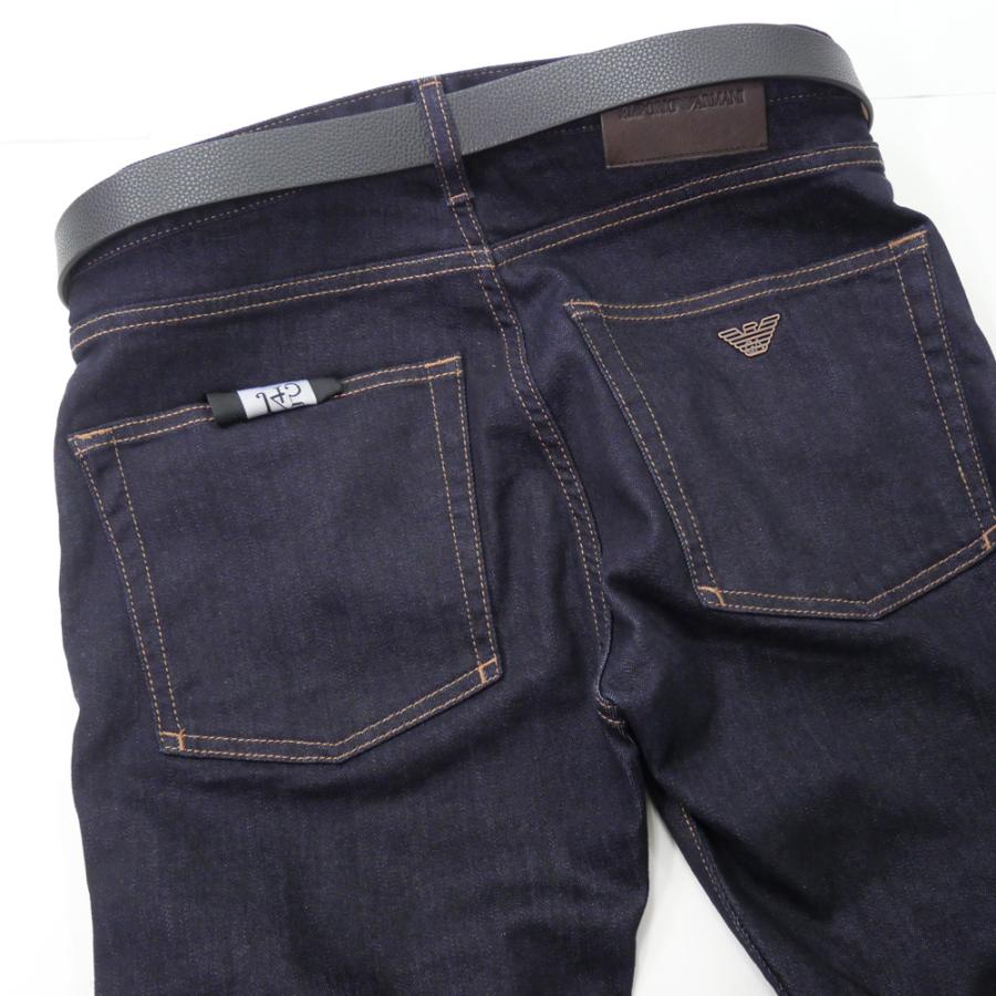 EMPORIO ARMANI エンポリオアルマーニ レディースベルト Y3I048 YZB0X