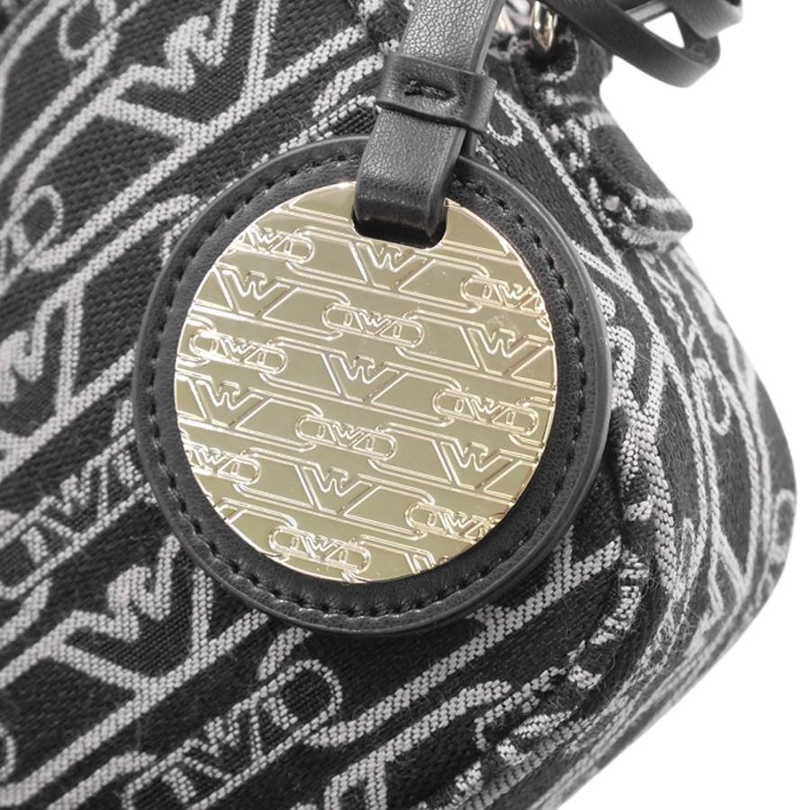 EMPORIO ARMANI エンポリオアルマーニ レディースミニショルダーバッグ