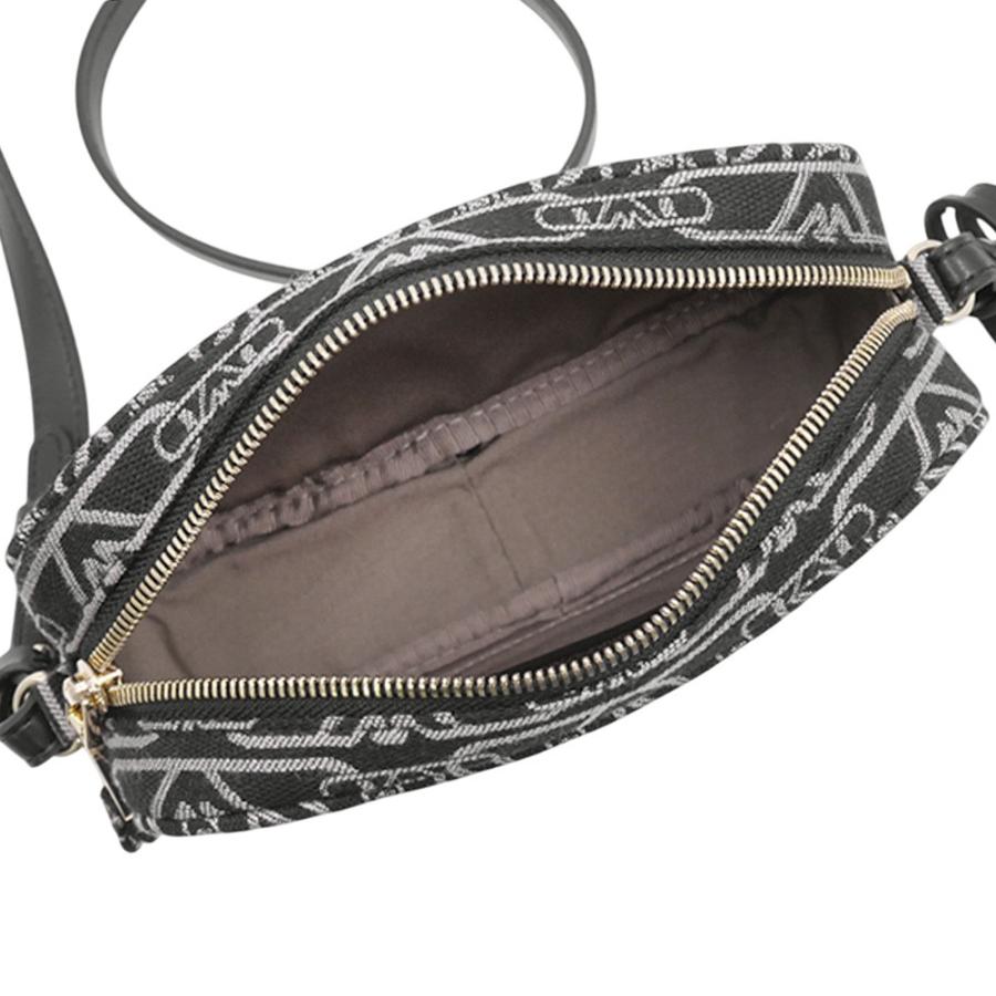 EMPORIO ARMANI エンポリオアルマーニ レディースミニショルダーバッグ