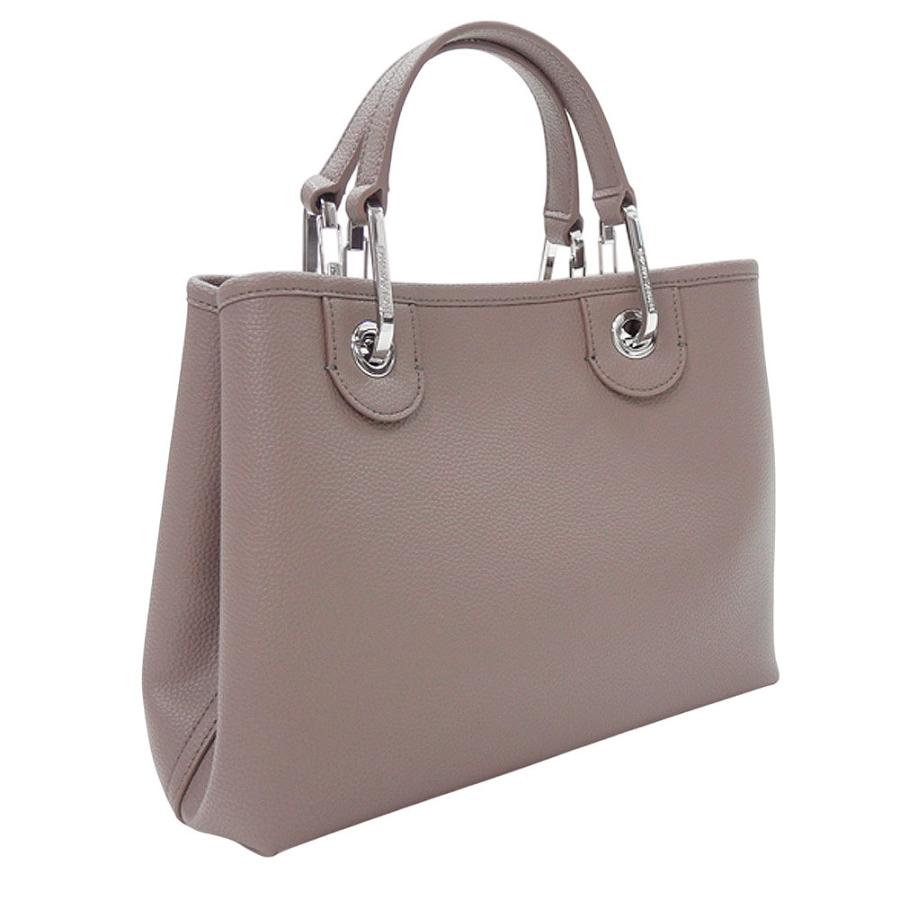 EMPORIO ARMANI エンポリオアルマーニ レディースハンドバッグ