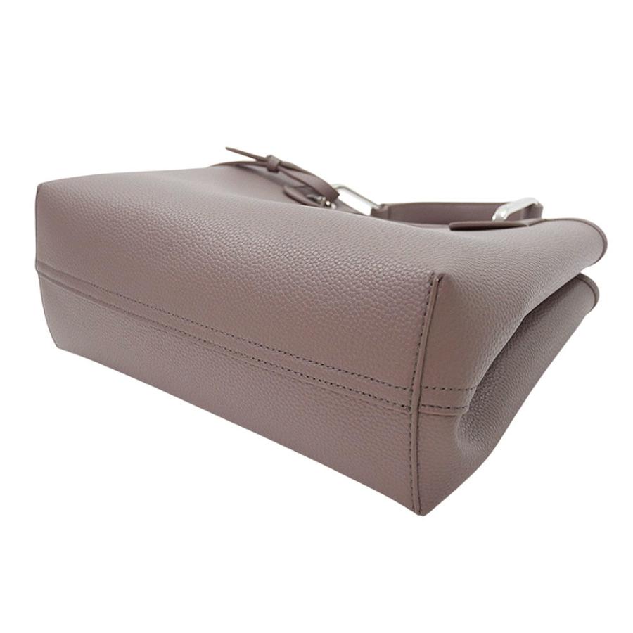 EMPORIO ARMANI エンポリオアルマーニ レディースハンドバッグ