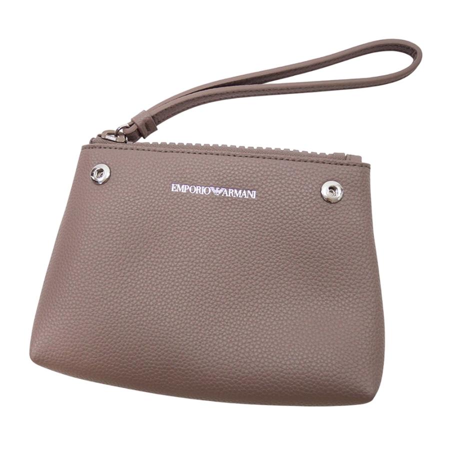 EMPORIO ARMANI エンポリオアルマーニ レディースハンドバッグ