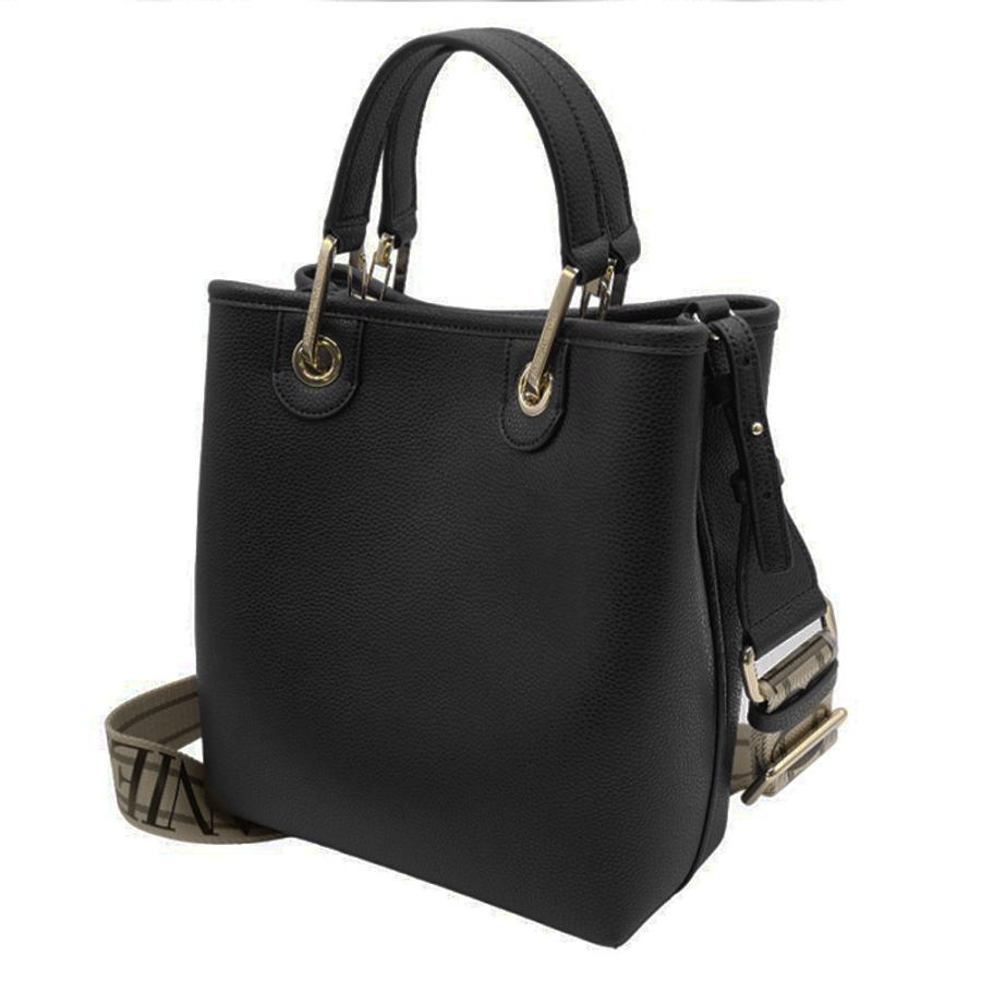 EMPORIO ARMANI エンポリオアルマーニ レディースハンドバッグ