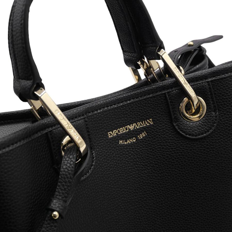 EMPORIO ARMANI エンポリオアルマーニ レディースハンドバッグ