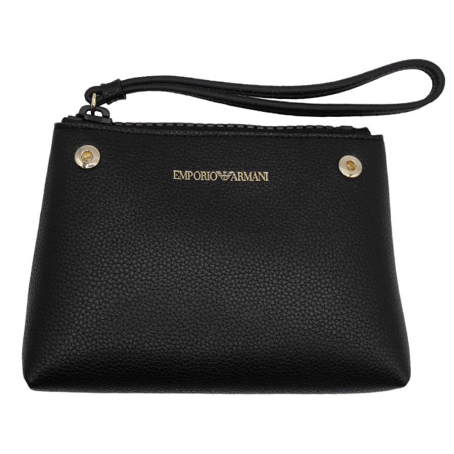 EMPORIO ARMANI エンポリオアルマーニ レディースハンドバッグ