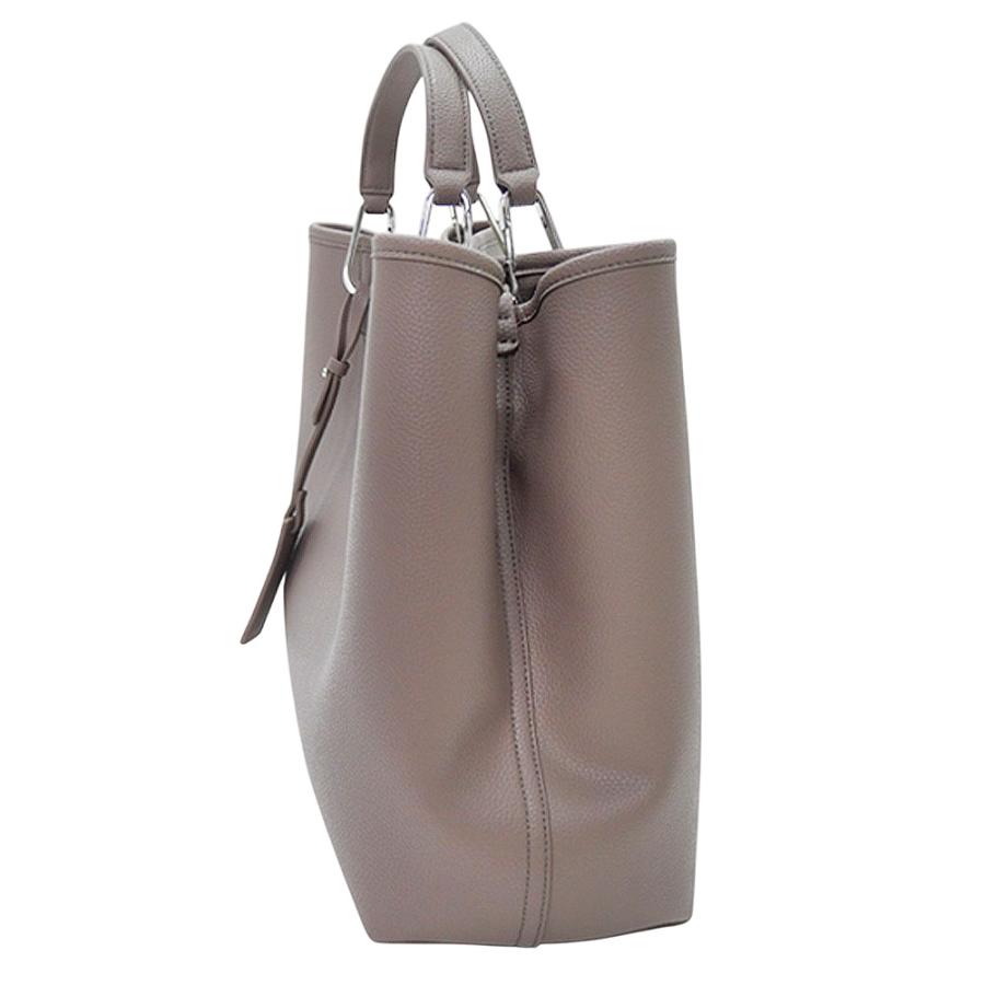 EMPORIO ARMANI エンポリオアルマーニ レディースハンドバッグ EMPORIO ARMANI エンポリオアルマーニ レディースハンドバッグ