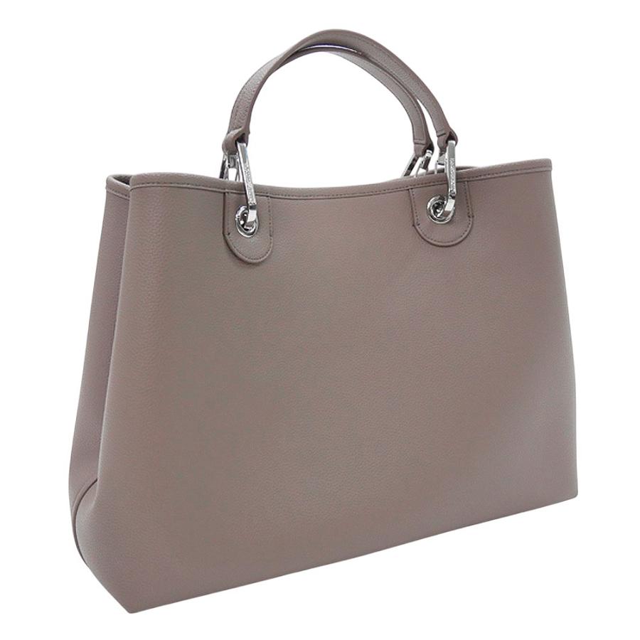 EMPORIO ARMANI エンポリオアルマーニ レディースハンドバッグ