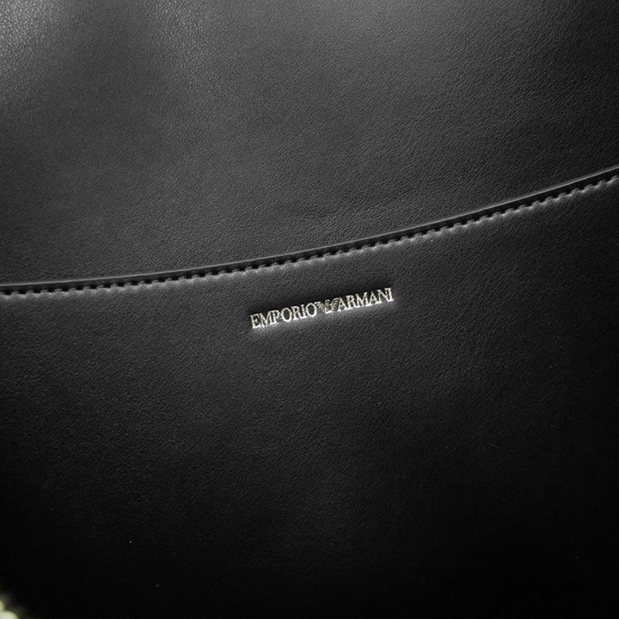 EMPORIO ARMANI エンポリオアルマーニ レディースハンドバッグ