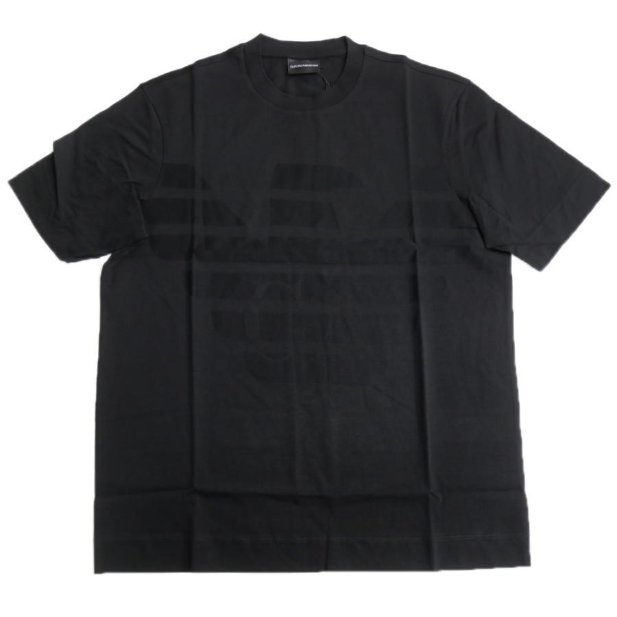 EMPORIO ARMANI Tシャツ 半袖 メンズ EM000943 AF107620 FC158 org.jpg