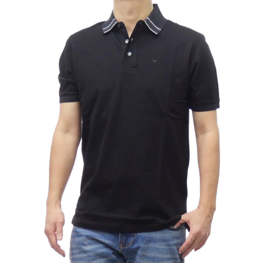 【美品】EMPORIO ARMANI エンポリオアルマーニ ブラック ベロア 62342862_8_d_215.jpg