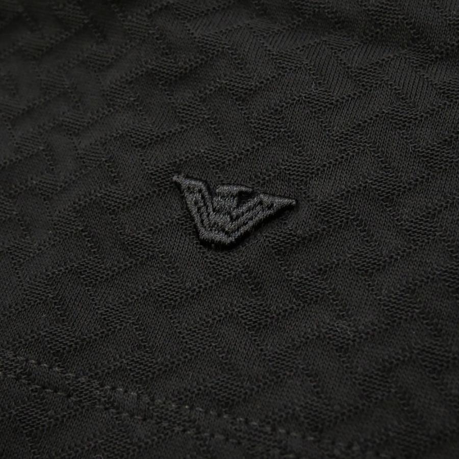 EMPORIO ARMANI エンポリオアルマーニ メンズポロシャツ EM001295